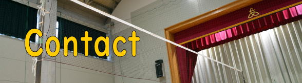 Contact