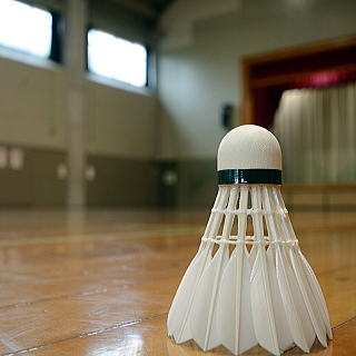 �V�K�����o�[��W��