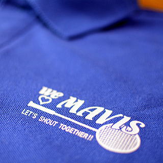 MAVIS���Ăǂ�ȃT�[�N���H